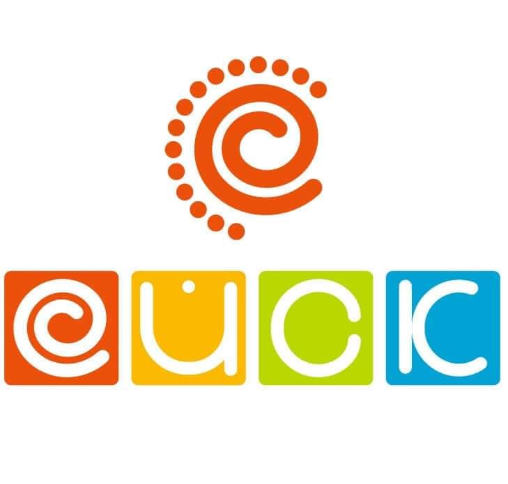 Главная страница Новости Ейска